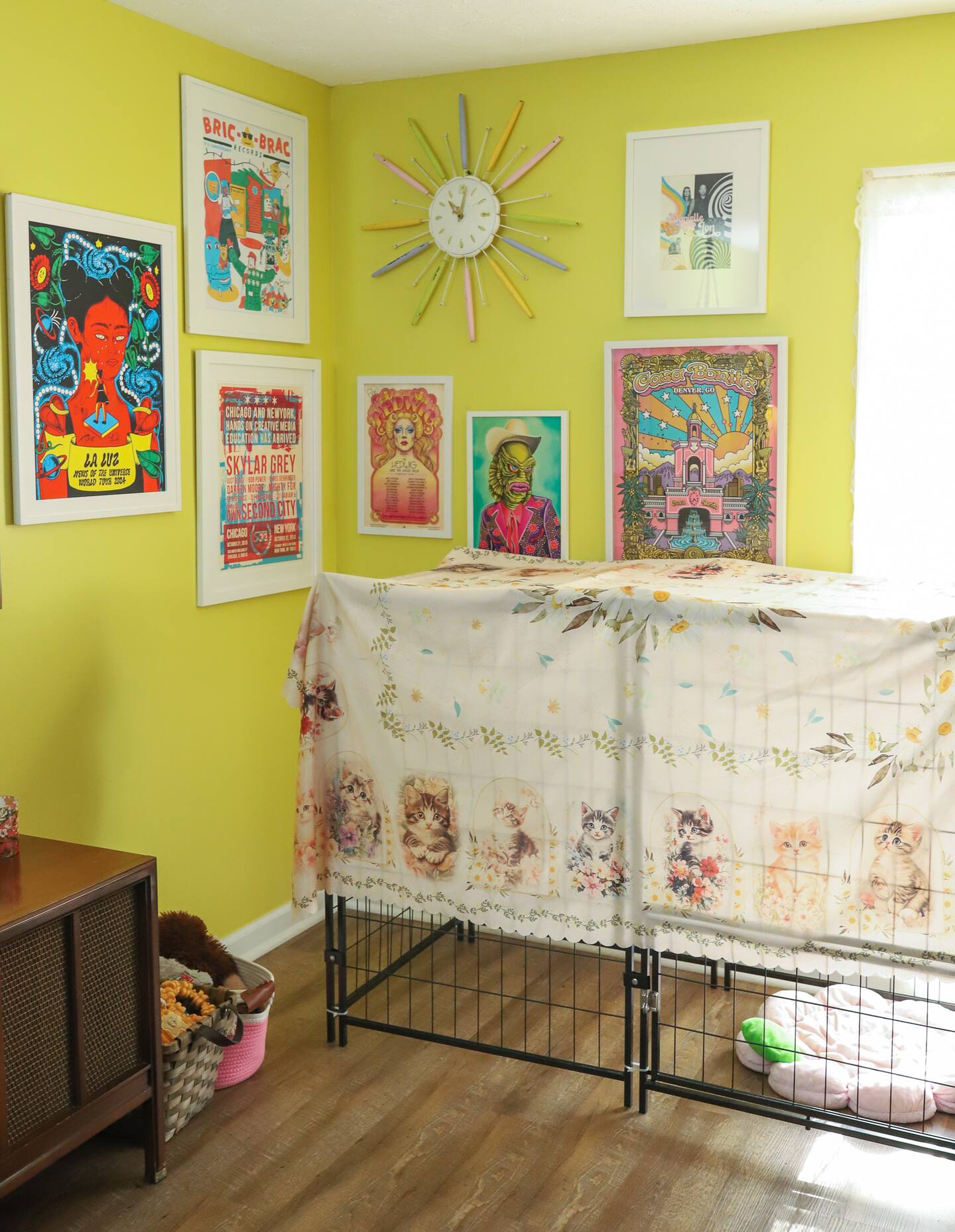 Additional property photo